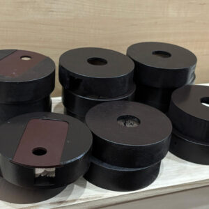 DZD001-DB_outlet_AB2