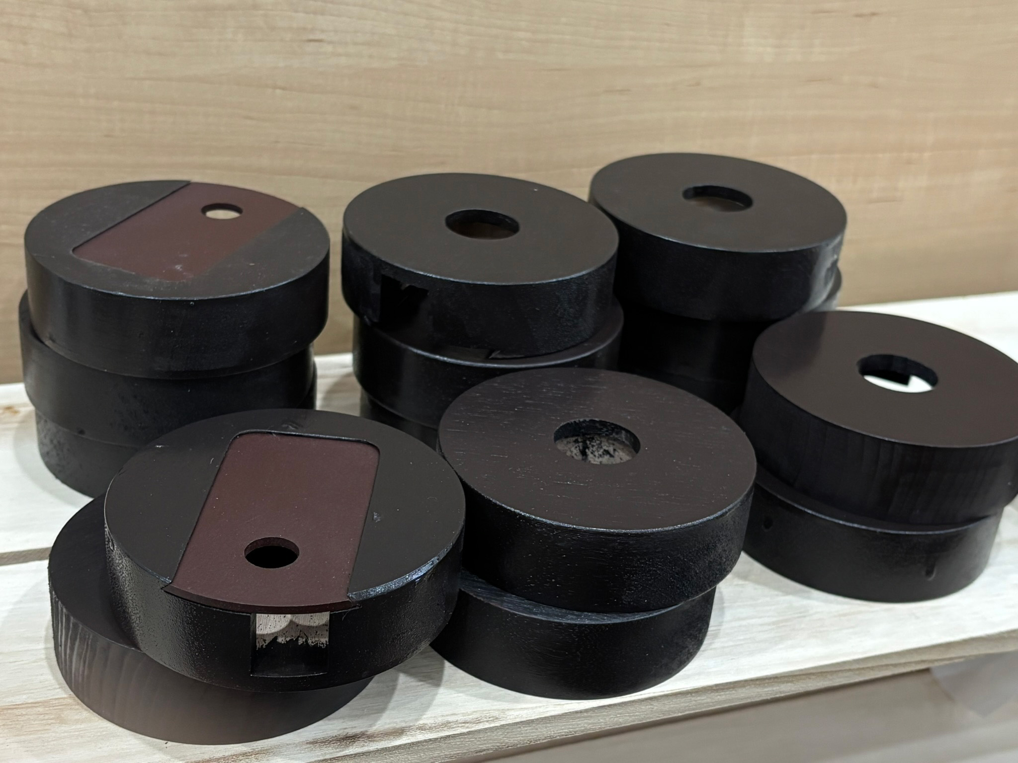 DZD001-DB_outlet_AB2