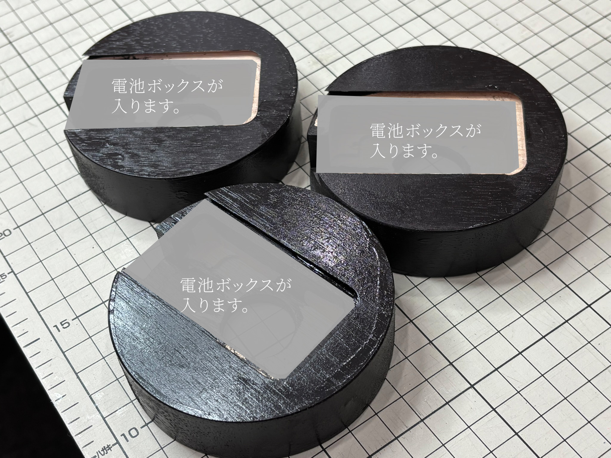 DZD001-DB_outlet_AB2