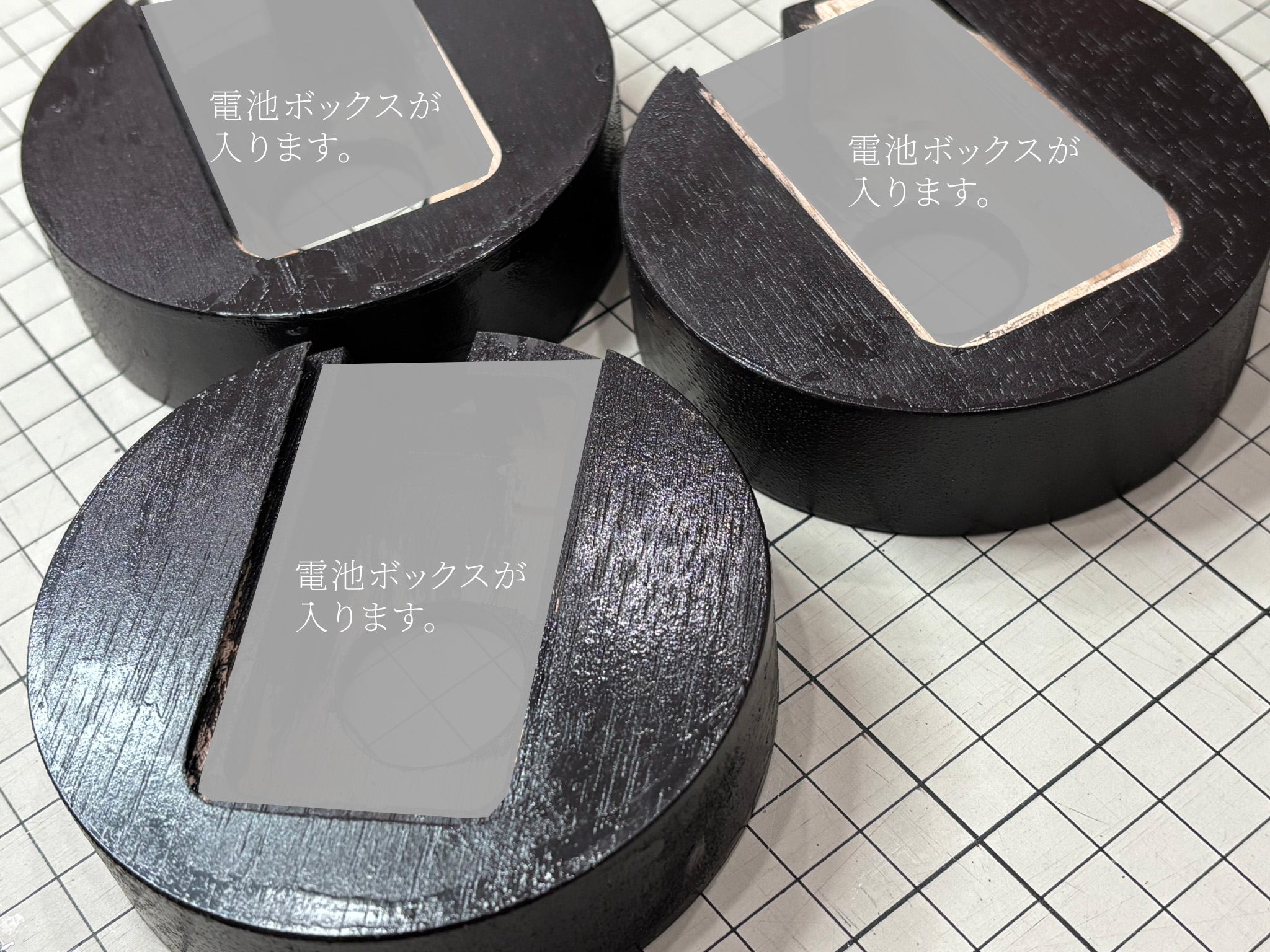 DZD001-DB_outlet_AB2