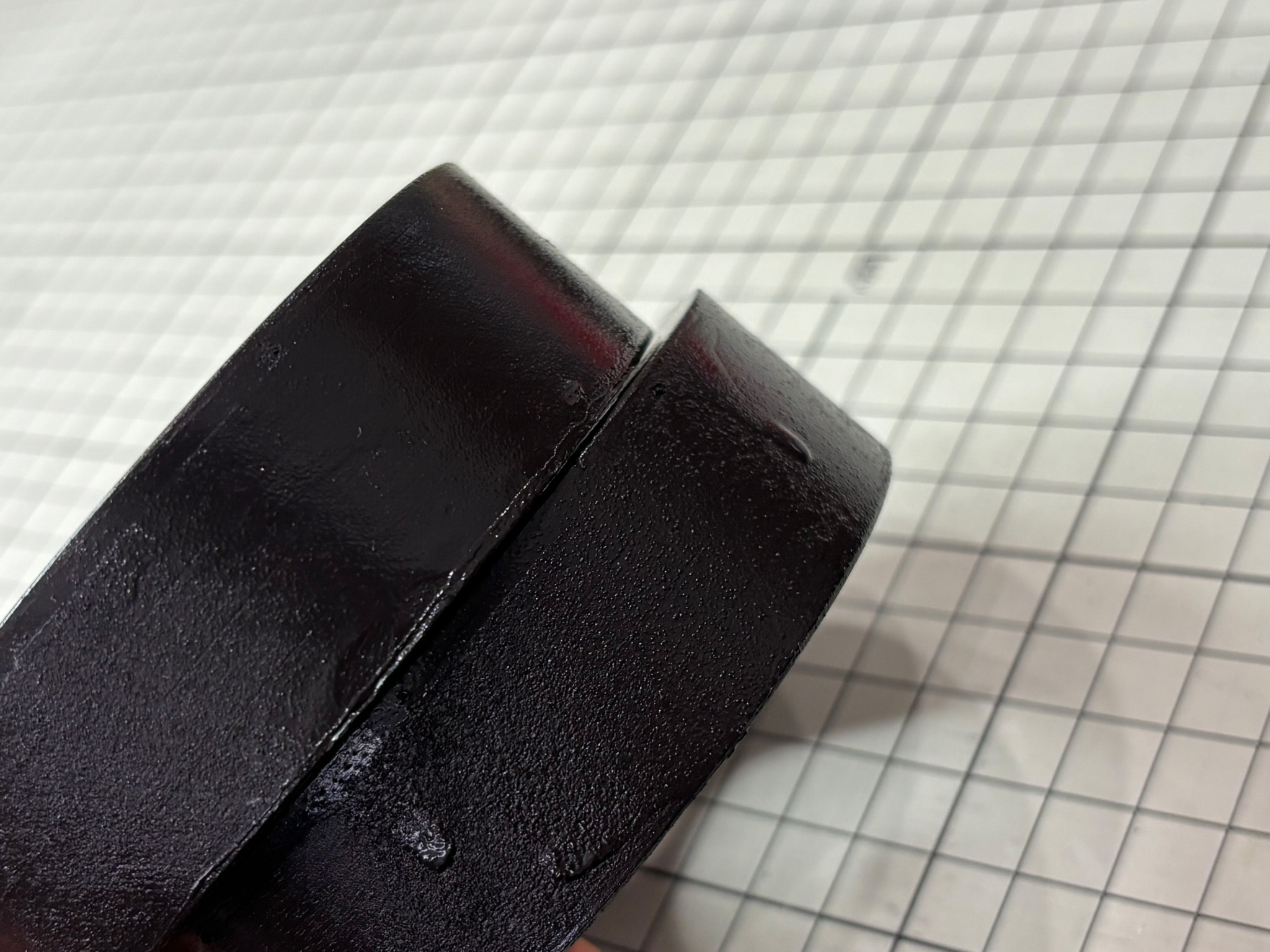 DZD001-DB_outlet_AB2