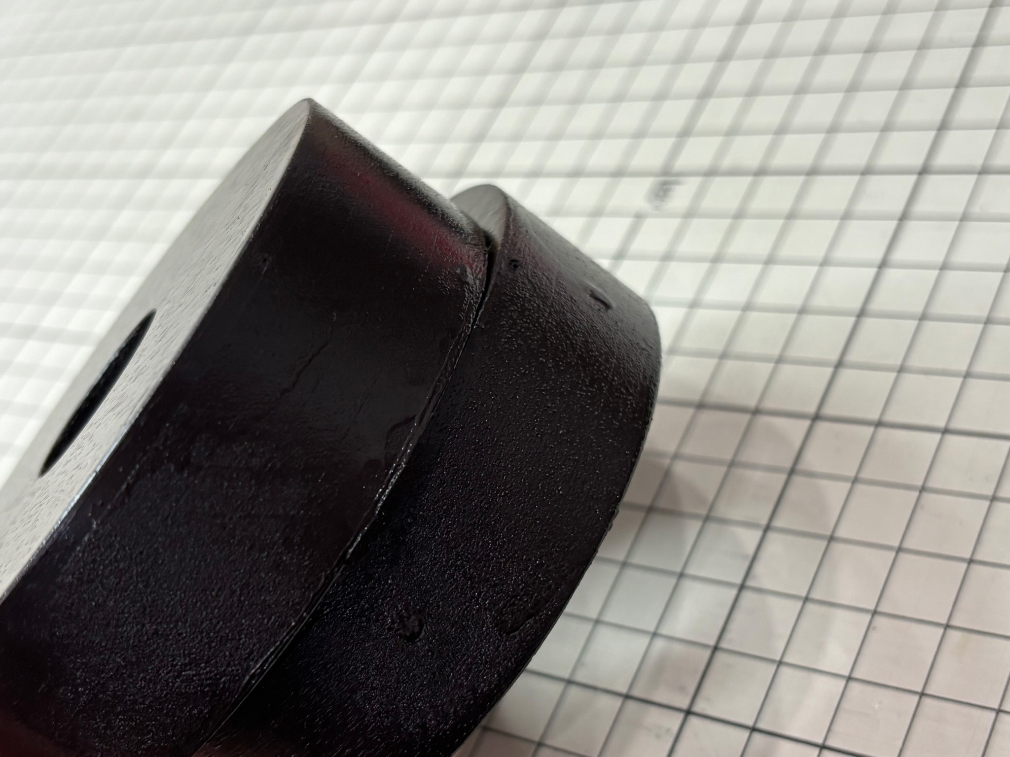 DZD001-DB_outlet_AB2