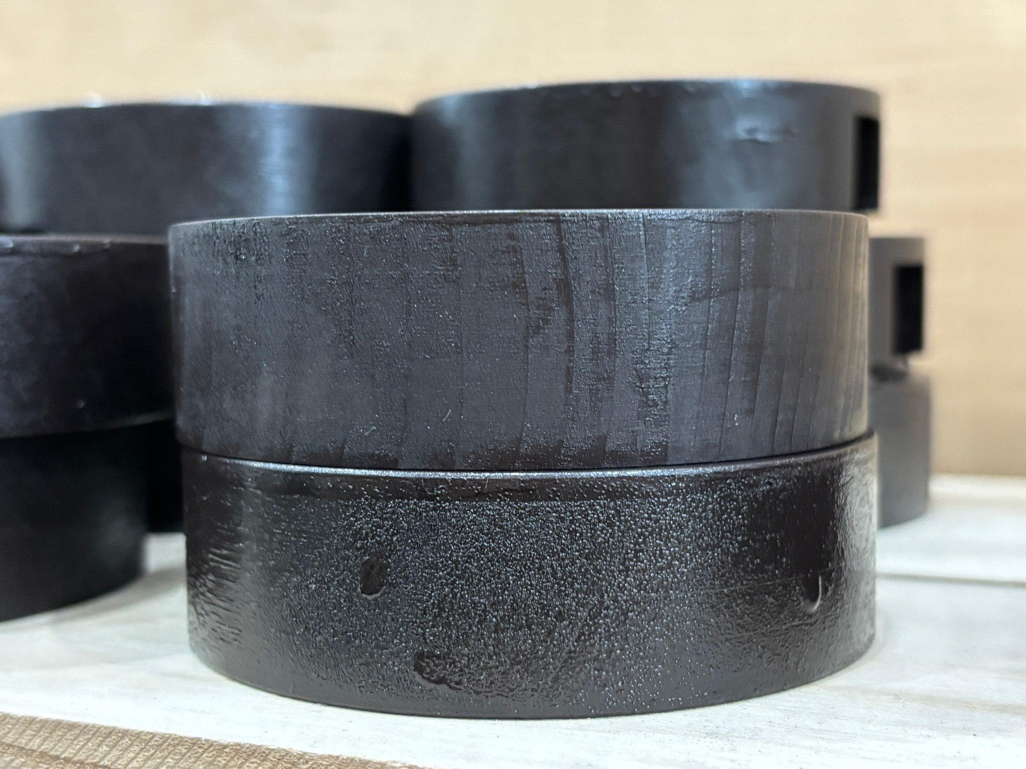 DZD001-DB_outlet_AB2