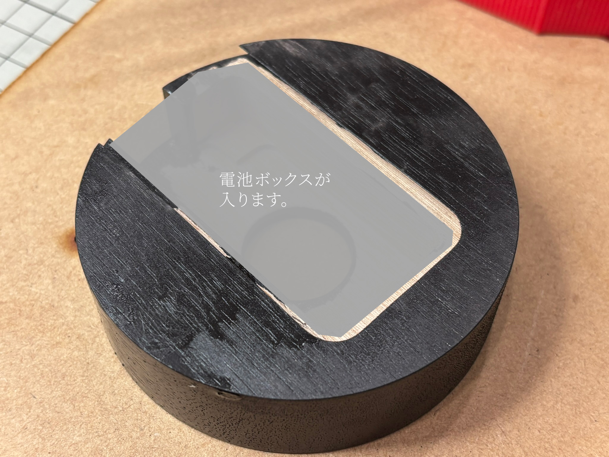 DZD001-DB_outlet_AB2