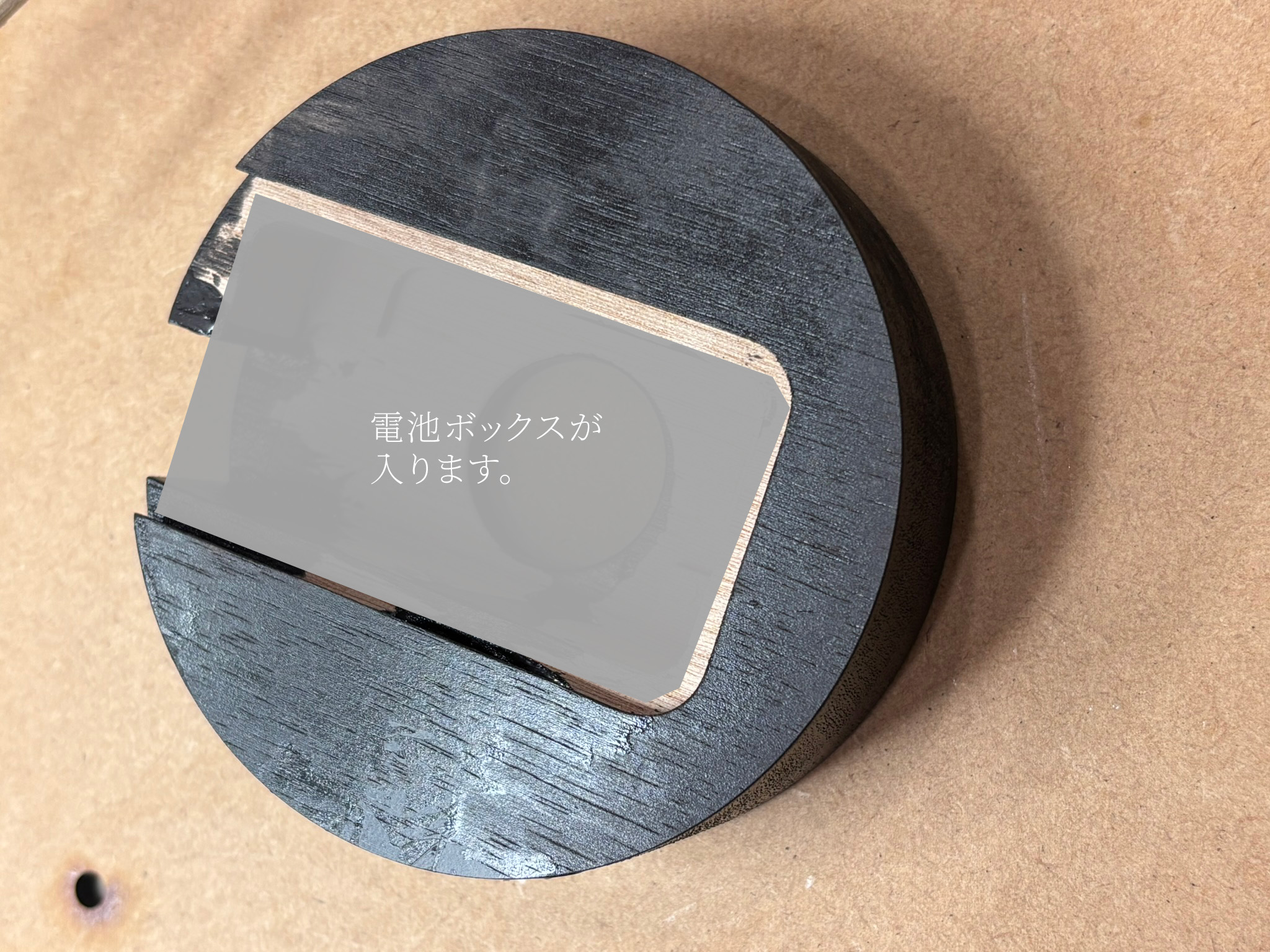 DZD001-DB_outlet_AB2