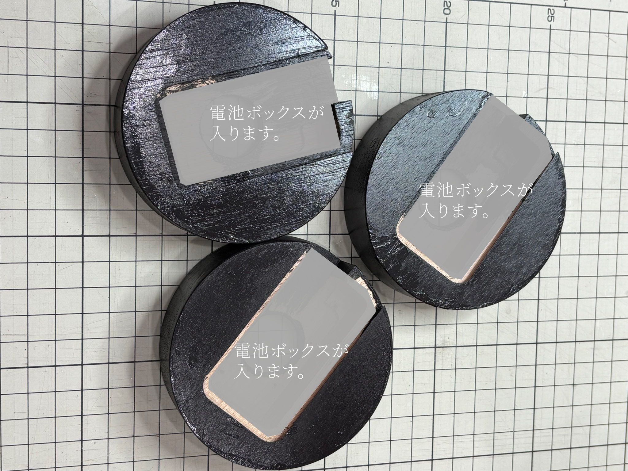 DZD001-DB_outlet_AB2