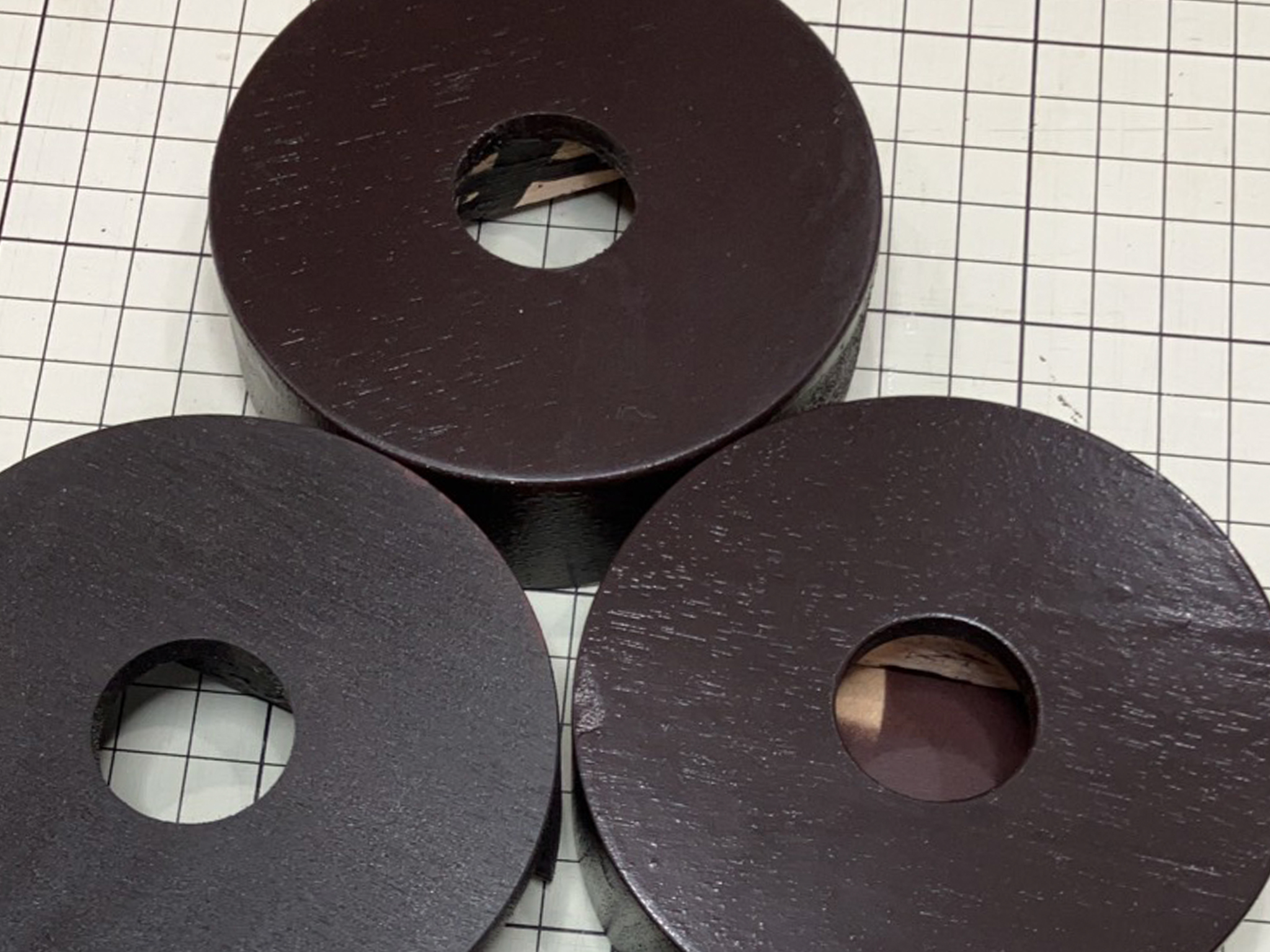 DZD001-DB_outlet_AB2