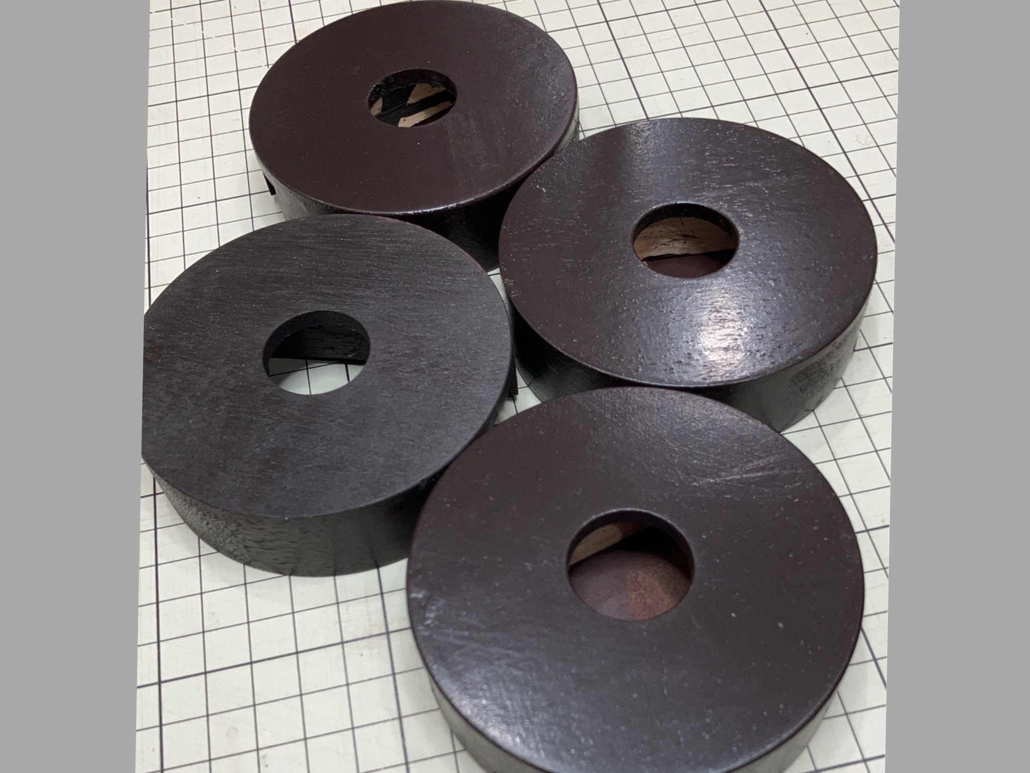 DZD001-DB_outlet_AB2