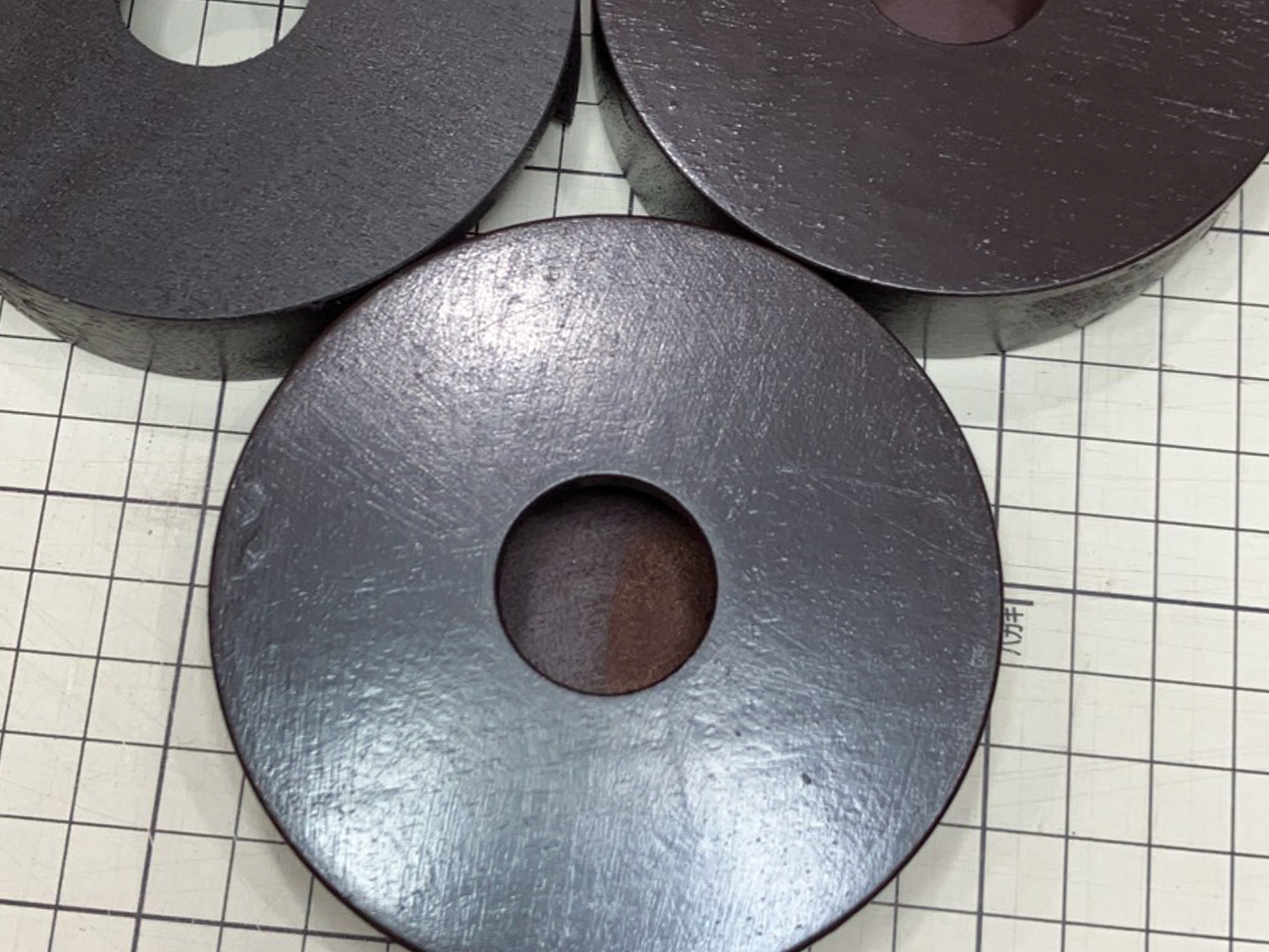 DZD001-DB_outlet_AB2