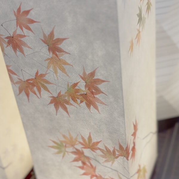 SQ300_pf_momiji_1