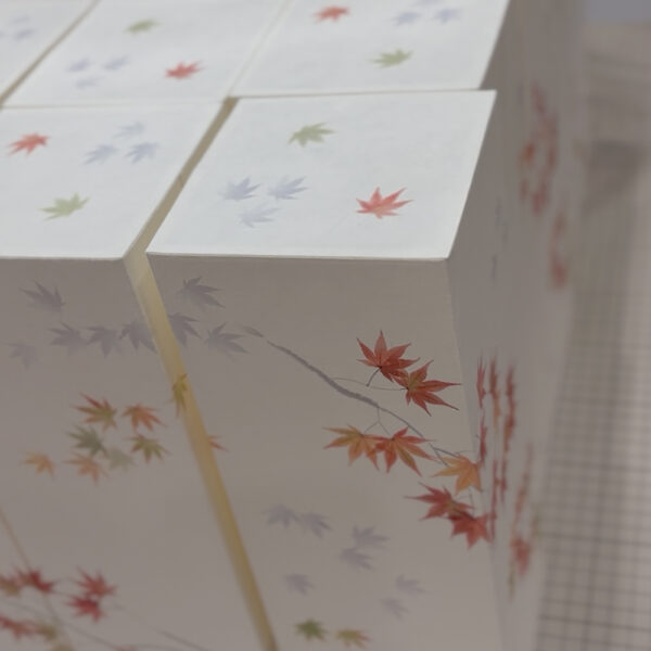 SQ300_pf_momiji_1