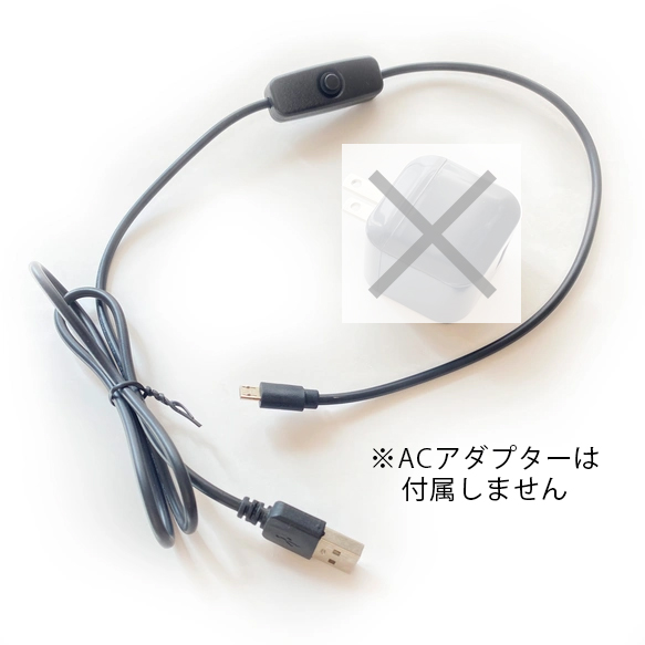 R1-RD