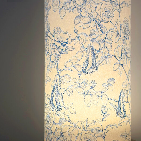 ms_rb_01